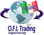 ofi-trading.com